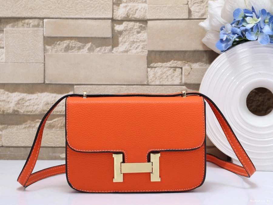 Women Messenger Hermes For Bags 2663 EyeCatching 0424